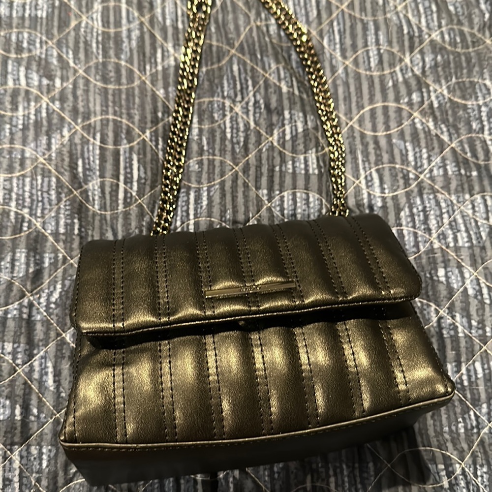 brand new shoulder bag ang cross body